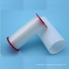 Good Quality Surgical PE Tape for Medical
